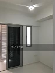 # 1 Loft (D14), Apartment #122860102
